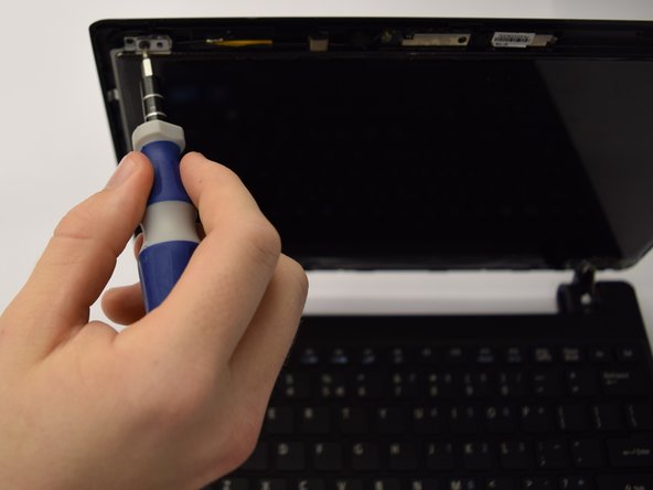 Acer Aspire One AO756-2623 LCD Sceen Replacement: crwdns2935265:06crwdnd2935265:02crwdnd2935265:03crwdne2935265:0