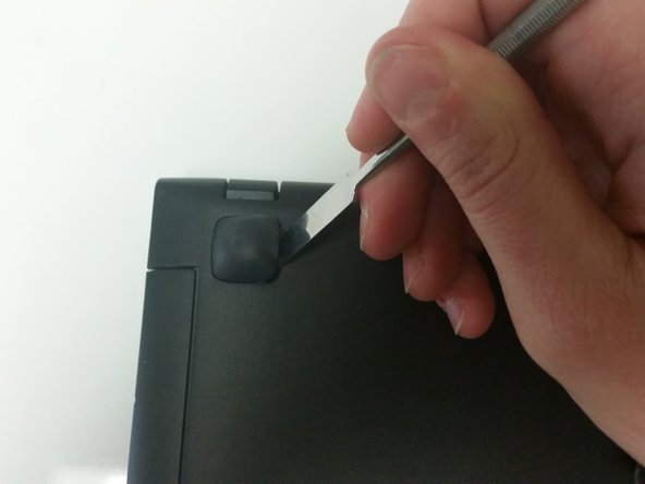 Lenovo IdeaPad P400 Touch Battery Replacement: crwdns2935265:07crwdnd2935265:02crwdnd2935265:03crwdne2935265:0