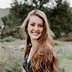 crwdns2933455:0Emalee Johnsoncrwdne2933455:0