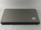 Toshiba Satellite E45T-A4300