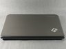 Toshiba Satellite E45T-A4300 Batteries thumbnail
