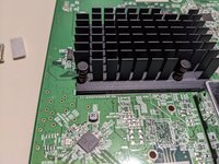Hitron CODA Teardown