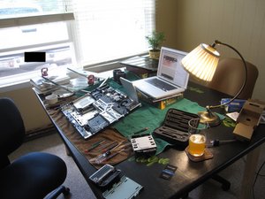 crwdns2886502:0syborgcrwdne2886502:0