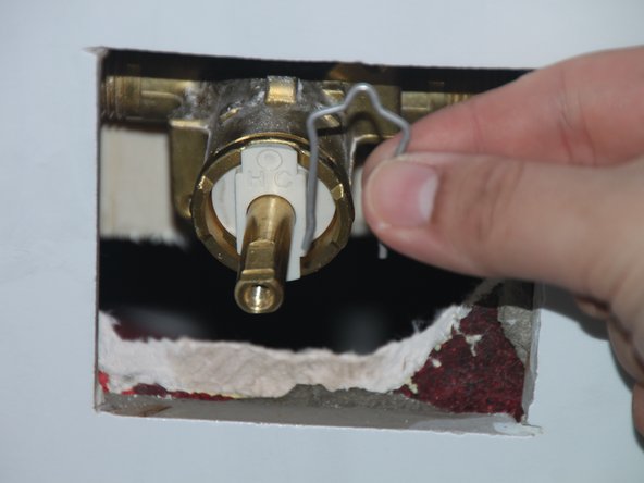 Moen Posi-Temp Cartridge Part #1112b Replacement: crwdns2935265:09crwdnd2935265:03crwdnd2935265:03crwdne2935265:0