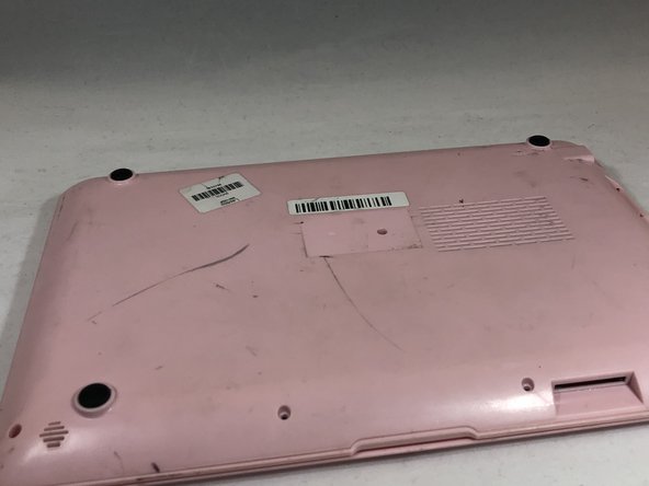 Maylong MN-1000P Bottom Cover Replacement: crwdns2935265:03crwdnd2935265:02crwdnd2935265:03crwdne2935265:0