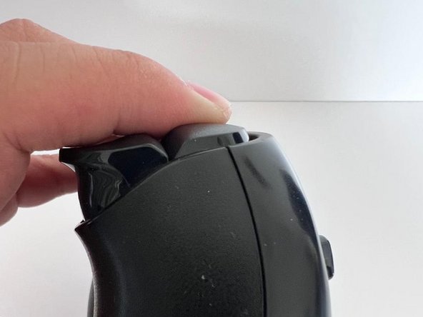 DualSense Controller V2 Stick Drift Fix: crwdns2935265:043crwdnd2935265:02crwdnd2935265:02crwdne2935265:0