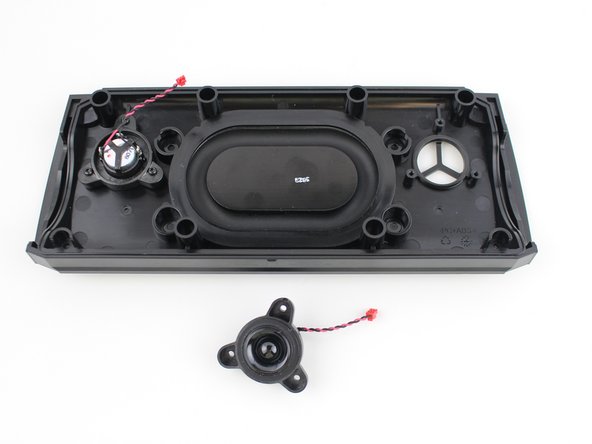 Fugoo Tough XL Speaker Replacement: crwdns2935265:07crwdnd2935265:03crwdnd2935265:03crwdne2935265:0