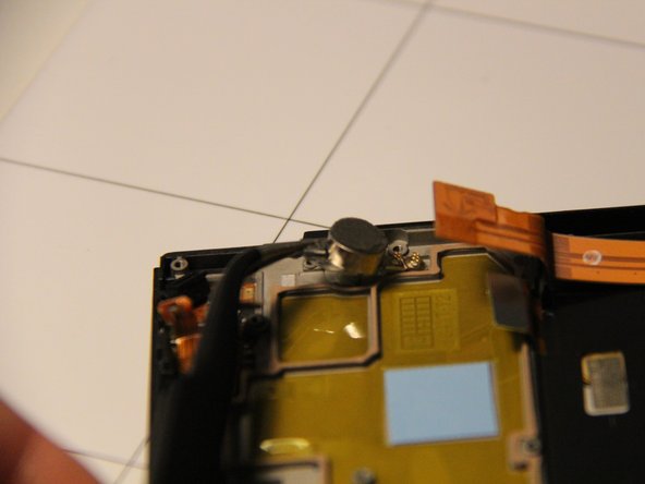 Xiaomi Mi 3 Phone Vibrator Replacement, Phone Vibrator: crwdns2935265:023crwdnd2935265:02crwdnd2935265:03crwdne2935265:0