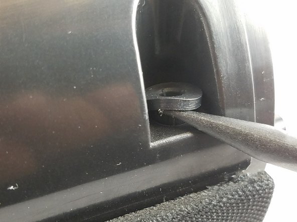 iHome iW1 Speaker Wi-Fi Adapter Replacement: crwdns2935265:08crwdnd2935265:03crwdnd2935265:03crwdne2935265:0