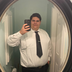 crwdns2933455:0Daniel Rosenthalcrwdne2933455:0