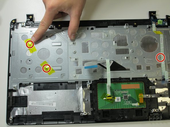 ACER Aspire E1-572-6870 Keyboard Replacement, Keyboard: crwdns2935265:012crwdnd2935265:03crwdnd2935265:03crwdne2935265:0