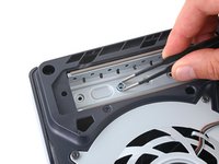 How to Upgrade the Expandable Storage in Your PlayStation 5 Pro