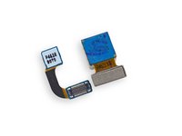 Samsung Galaxy S5 Mini Teardown