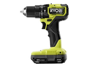 Ryobi P251
