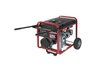 Craftsman Generator 580.326300