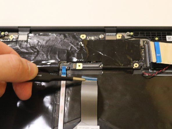 Google Pixelbook Go Motherboard Replacement: crwdns2935265:011crwdnd2935265:02crwdnd2935265:02crwdne2935265:0