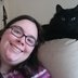 crwdns2933455:0Stephanie Henrycrwdne2933455:0