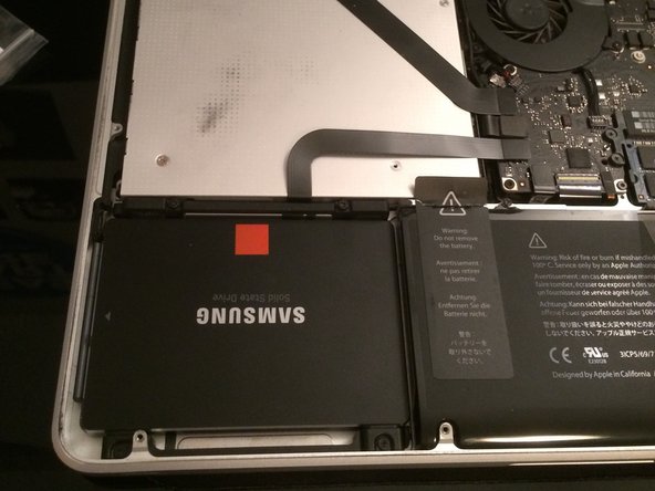 crwdns2853021:0crwdne2853021:0