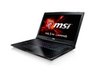 MSI GE72 2QD Parts thumbnail