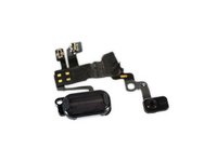 Apple Watch Series 2 Teardown