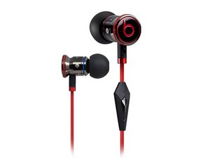 Monster beats by dr 2025 dre ibeats headphones with controltalk