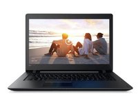 Lenovo IdeaPad 110-17ISK Parts Cameras