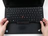 Lenovo ThinkPad T470