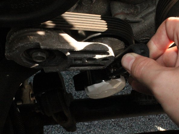 2007-2012 Jeep Wrangler Oil Change: crwdns2935265:07crwdnd2935265:03crwdnd2935265:03crwdne2935265:0