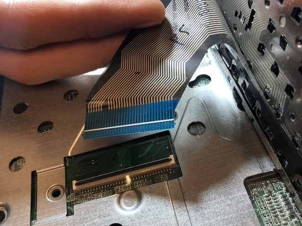 HP Pavilion Sleekbook 14-b013cl Keyboard Replacement: crwdns2935265:06crwdnd2935265:03crwdnd2935265:03crwdne2935265:0