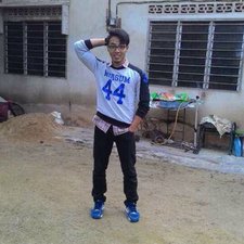 MUHAMMAD MUJIBUR RAHMAN