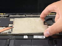 Microsoft Surface Laptop 3 15