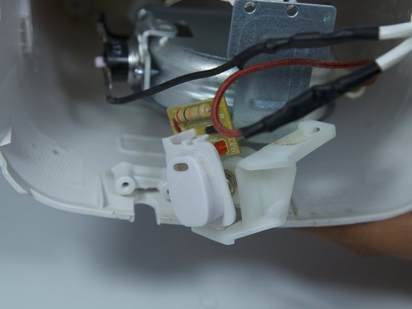 Rival CM4015 Water Tubes Replacement: crwdns2935265:04crwdnd2935265:02crwdnd2935265:02crwdne2935265:0