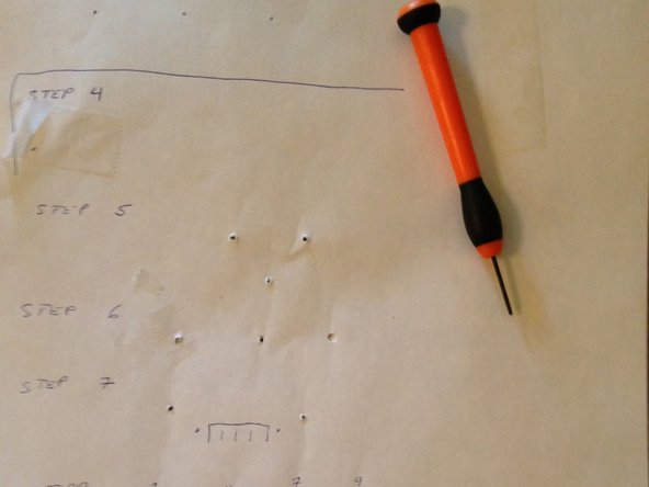 crwdns2853021:0crwdne2853021:0