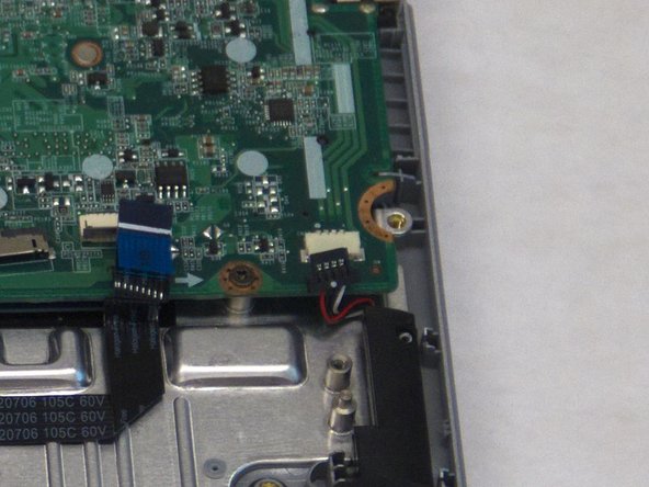 Acer Aspire E3-111-C0WA RAM Replacement: crwdns2935265:012crwdnd2935265:03crwdnd2935265:03crwdne2935265:0