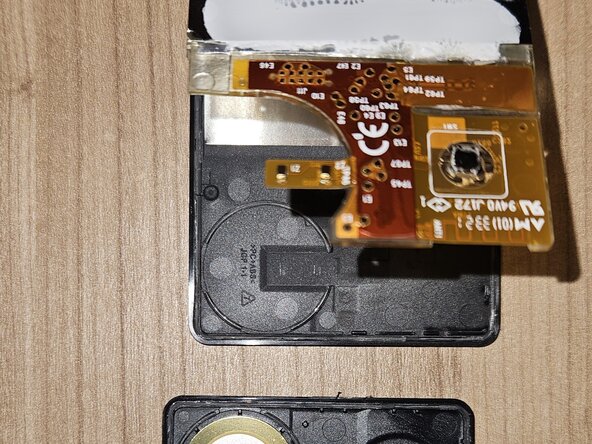 Teardown Tile Slim (2022): crwdns2935265:02crwdnd2935265:02crwdnd2935265:03crwdne2935265:0