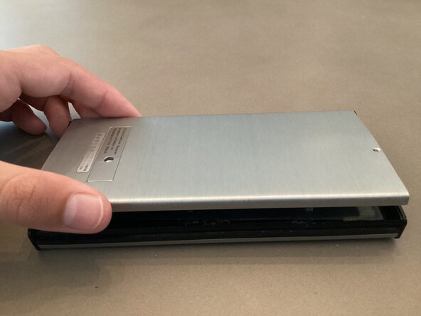 Qualitron 24K Calculator Teardown: crwdns2935265:03crwdnd2935265:01crwdnd2935265:03crwdne2935265:0