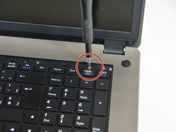 why! W670SZQ1 Keyboard Replacement: crwdns2935265:04crwdnd2935265:03crwdnd2935265:03crwdne2935265:0