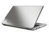 Toshiba Satellite U40T