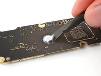 Google Pixel Tablet Enclosure Replacement