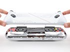 Back Cover Removal