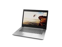 Lenovo-Ideapad 320-14ISK Parts Cameras