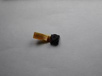 Huawei Ideos S7 Slim Camera Replacement