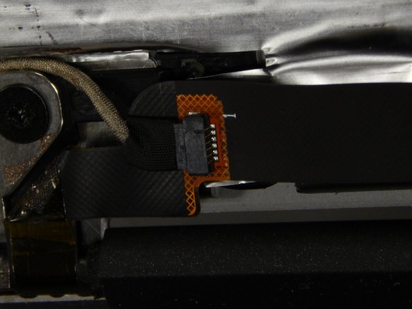 Acer Aspire S3-951-6432 Screen Replacement: crwdns2935265:03crwdnd2935265:02crwdnd2935265:02crwdne2935265:0