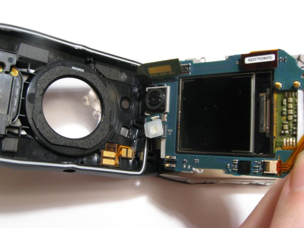 G'z One Boulder Double Sided Display Replacement: crwdns2935265:06crwdnd2935265:02crwdnd2935265:03crwdne2935265:0