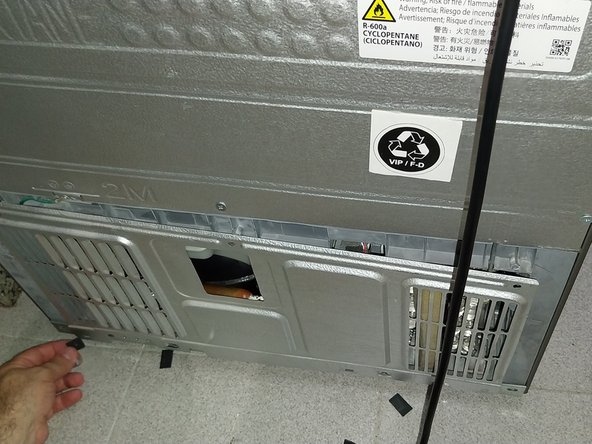 Step image