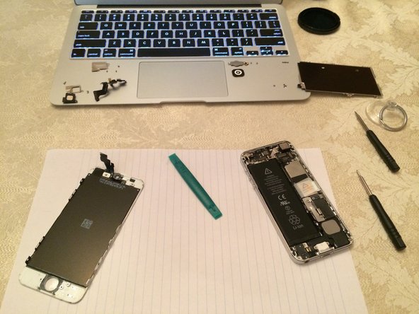 crwdns2853021:0crwdne2853021:0