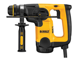 DeWalt D25313K Type-3