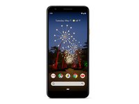 Google Pixel 3a Parts