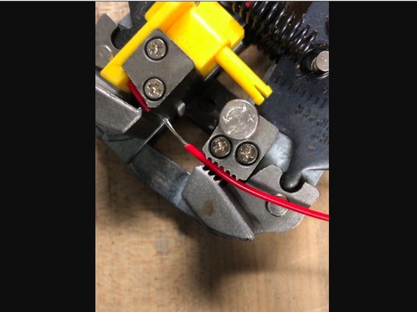 Board Configuration for Nodes - RTWS Branko Kerkez, Fashion Connectors: crwdns2935265:05crwdnd2935265:03crwdnd2935265:03crwdne2935265:0