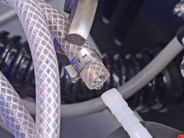 Rug Doctor Pump Replacement: crwdns2935265:09crwdnd2935265:03crwdnd2935265:03crwdne2935265:0